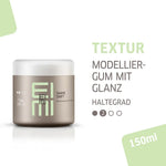 wella-eimi-shape-shift-150-ml-323170-1812