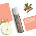 wella-eimi-sugar-lift-150-ml-323596-1834