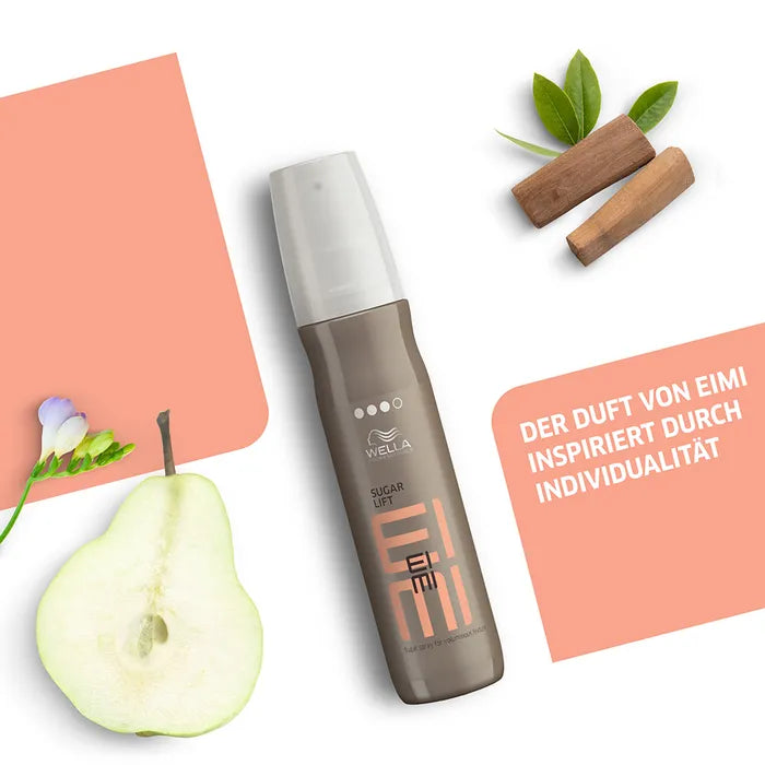 wella-eimi-sugar-lift-150-ml-323596-1834