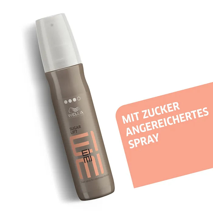 wella-eimi-sugar-lift-150-ml-323608-1834