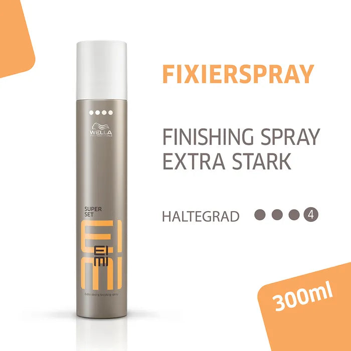 wella-eimi-super-set-300-ml-323074-1807