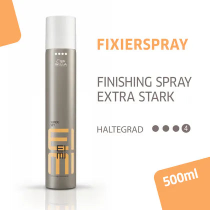 wella-eimi-super-set-500-ml-323092-1808