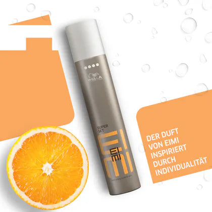 wella-eimi-super-set-75-ml-323056-1806