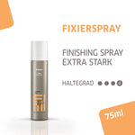 wella-eimi-super-set-75-ml-323062-1806