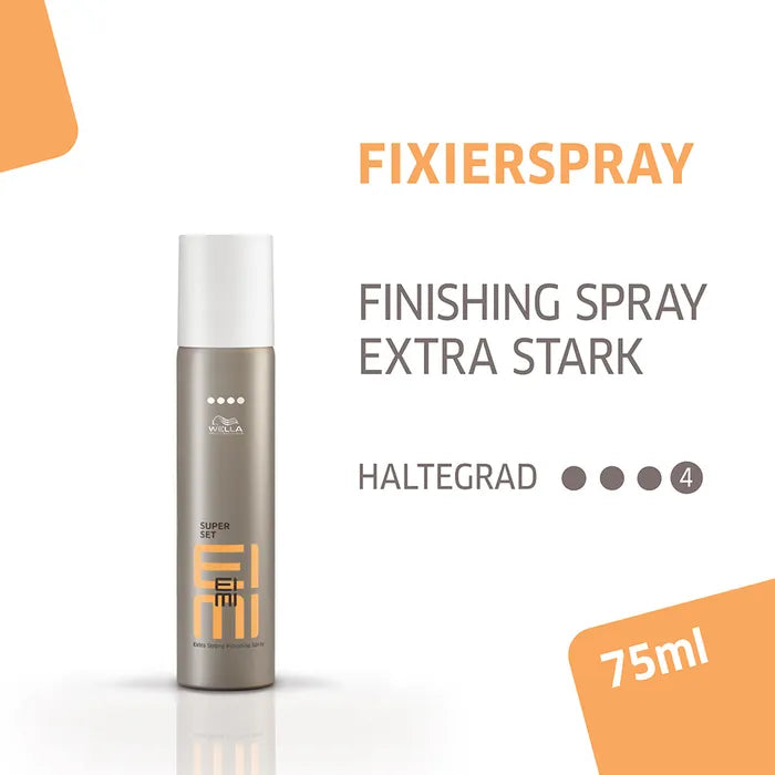 wella-eimi-super-set-75-ml-323062-1806