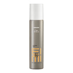 wella-eimi-super-set-75-ml-323068-1806