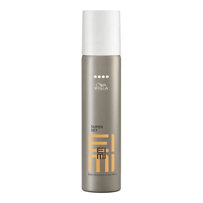 wella-eimi-super-set-75-ml-323068-1806