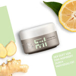 wella-eimi-texture-touch-75-ml-323308-1821