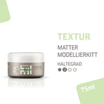 wella-eimi-texture-touch-75-ml-323314-1821