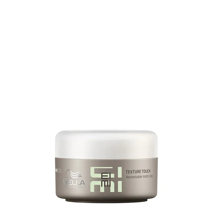 wella-eimi-texture-touch-75-ml-323320-1821