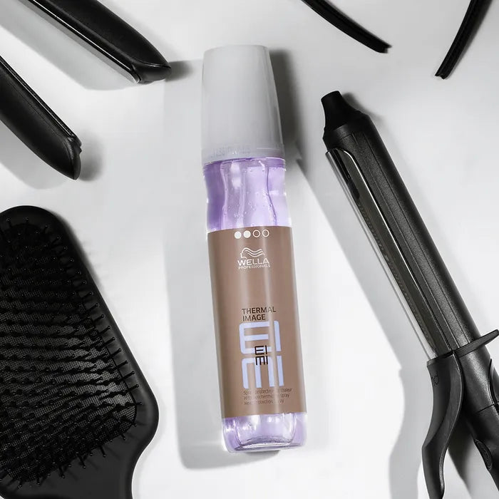 wella-eimi-thermal-image-150-ml-323326-1822