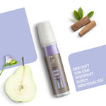wella-eimi-thermal-image-150-ml-323332-1822