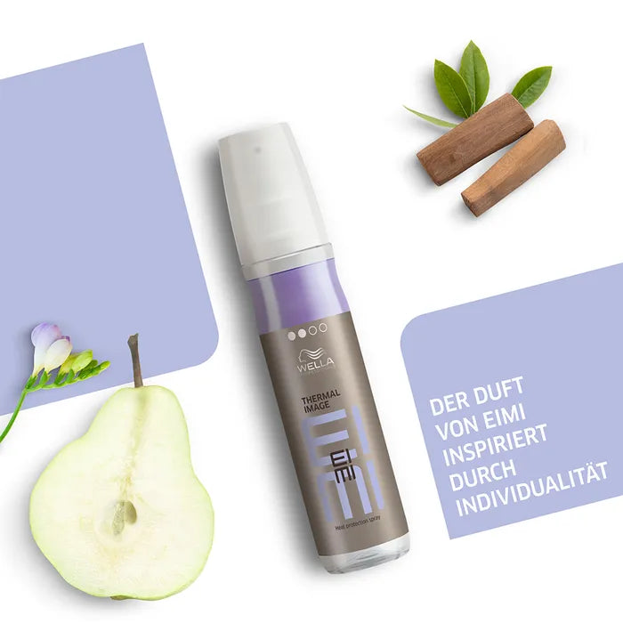 wella-eimi-thermal-image-150-ml-323332-1822