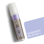 wella-eimi-thermal-image-150-ml-323338-1822