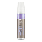 wella-eimi-thermal-image-150-ml-323344-1822