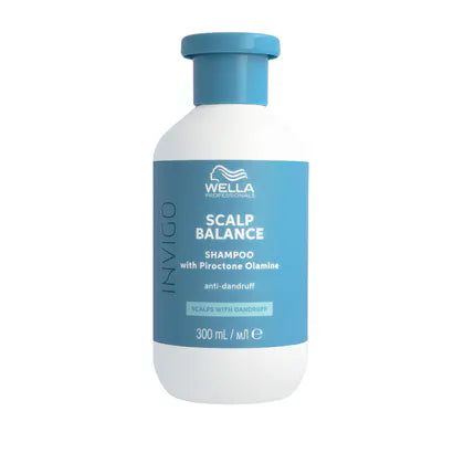 wella-invigo-balance-clean-scalp-anti-dandruff-shampoo-250-ml-1776-kbXz