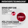 wella-professional-ultimate-repair-haarmaske-500ml-258793-861