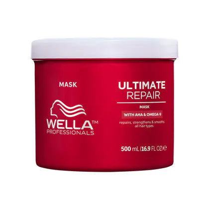 wella-professional-ultimate-repair-haarmaske-500ml-258798-861
