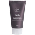 wella-professionals-care-color-service-hautschutz-creme-75-ml-1788