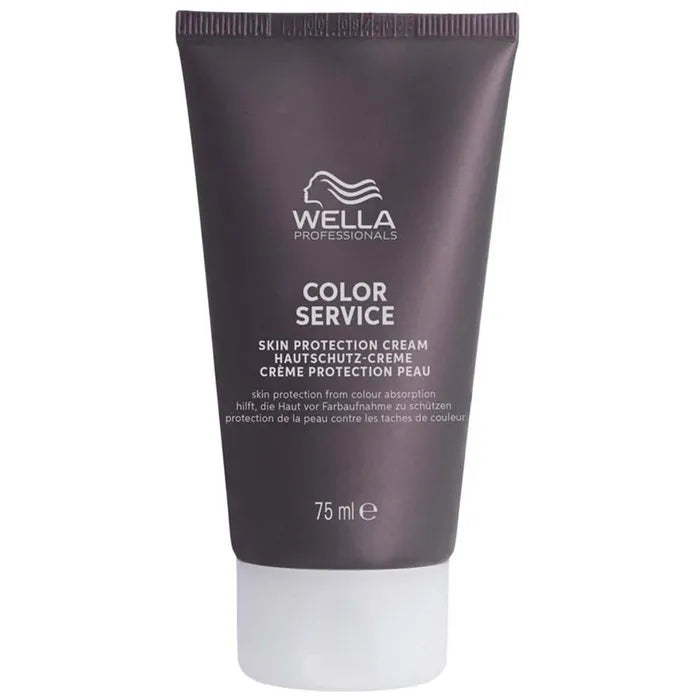 wella-professionals-care-color-service-hautschutz-creme-75-ml-1788