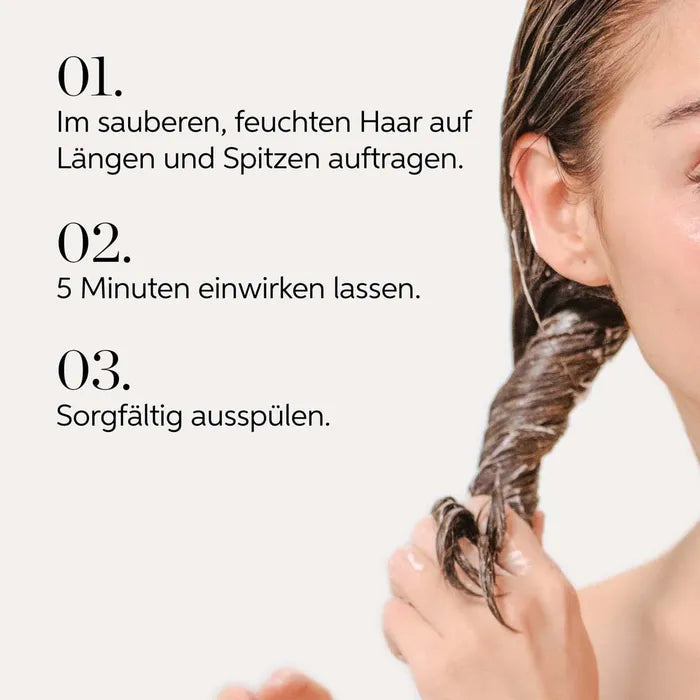 wella-professionals-care-colormotion-color-protection-mask-75-1712-gH8c