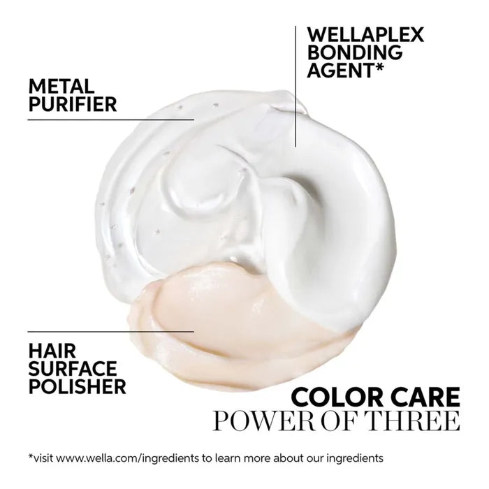 wella-professionals-care-colormotion-emulsion-50-ml-321026-1715