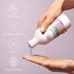 wella-professionals-care-colormotion-shampoo-100-ml-320822-1707