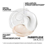 wella-professionals-care-colormotion-shampoo-50-ml-320768-1706