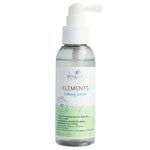 wella-professionals-care-elements-calming-serum-100-ml-3205-1697-2Knm