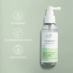 wella-professionals-care-elements-calming-serum-100-ml-3205-1697-3YRG