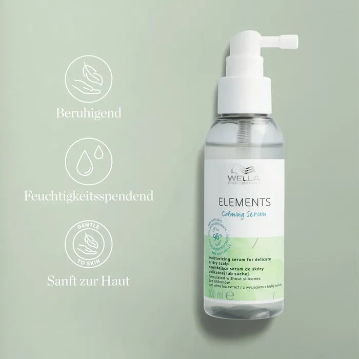 wella-professionals-care-elements-calming-serum-100-ml-3205-1697-3YRG