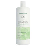 wella-professionals-care-elements-renewing-conditioner-1000-ml-1692-k2wI
