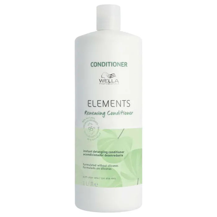 wella-professionals-care-elements-renewing-conditioner-1000-ml-1692-k2wI