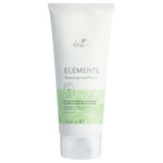 wella-professionals-care-elements-renewing-conditioner-200-ml-1691-QgKr