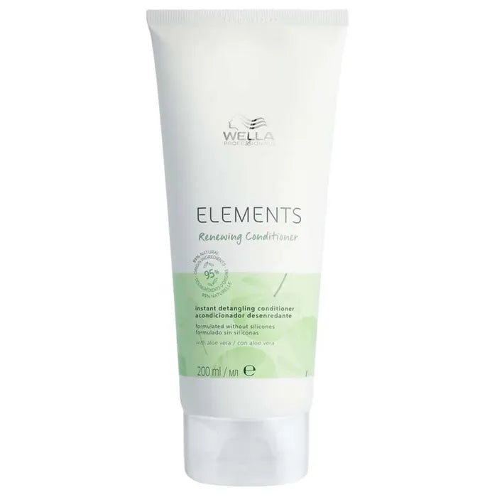 wella-professionals-care-elements-renewing-conditioner-200-ml-1691-QgKr