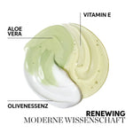 wella-professionals-care-elements-renewing-conditioner-200-ml-1691
