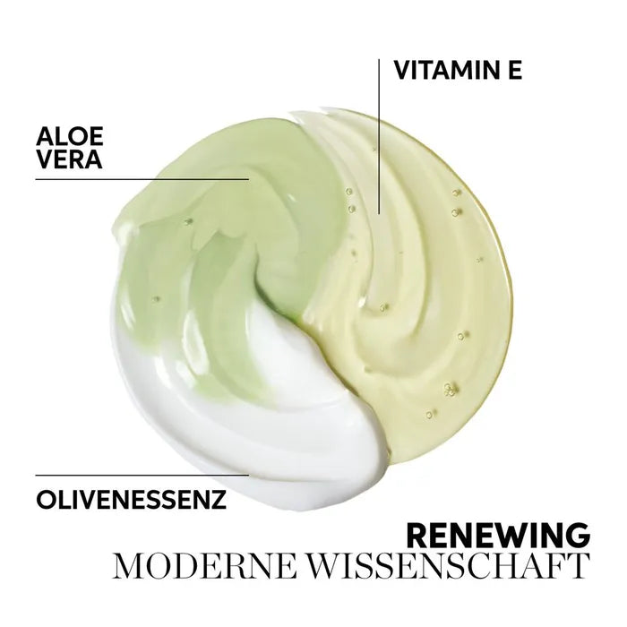 wella-professionals-care-elements-renewing-conditioner-200-ml-1691