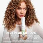 wella-professionals-care-elements-renewing-leave-in-spray-150-1696-KWST