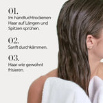wella-professionals-care-elements-renewing-leave-in-spray-150-1696-cML4