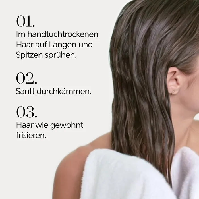 wella-professionals-care-elements-renewing-leave-in-spray-150-1696-cML4