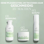 wella-professionals-care-elements-renewing-leave-in-spray-150-1696