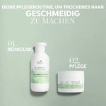 wella-professionals-care-elements-renewing-mask-150-ml-3205-1695-5ews