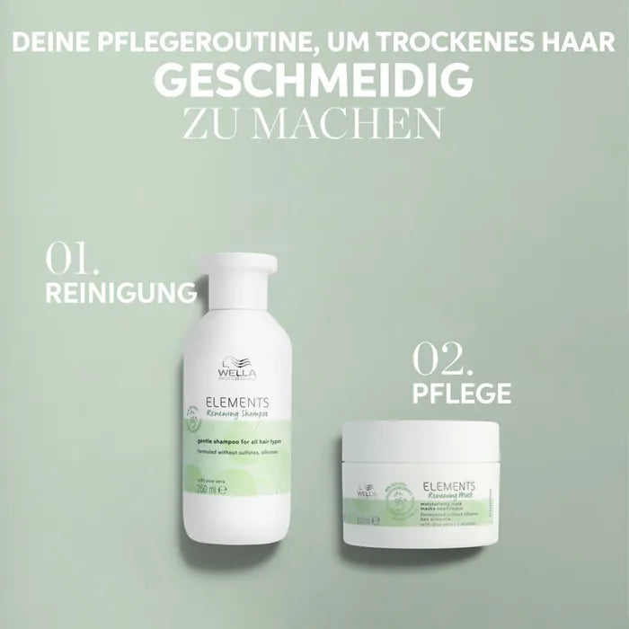 wella-professionals-care-elements-renewing-mask-150-ml-3205-1695-5ews