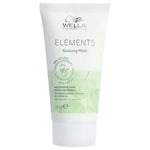 wella-professionals-care-elements-renewing-mask-30-ml-32049-1693-PPWf