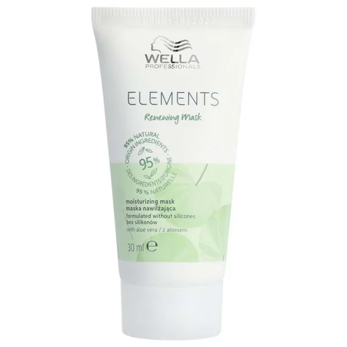 wella-professionals-care-elements-renewing-mask-30-ml-32049-1693-PPWf