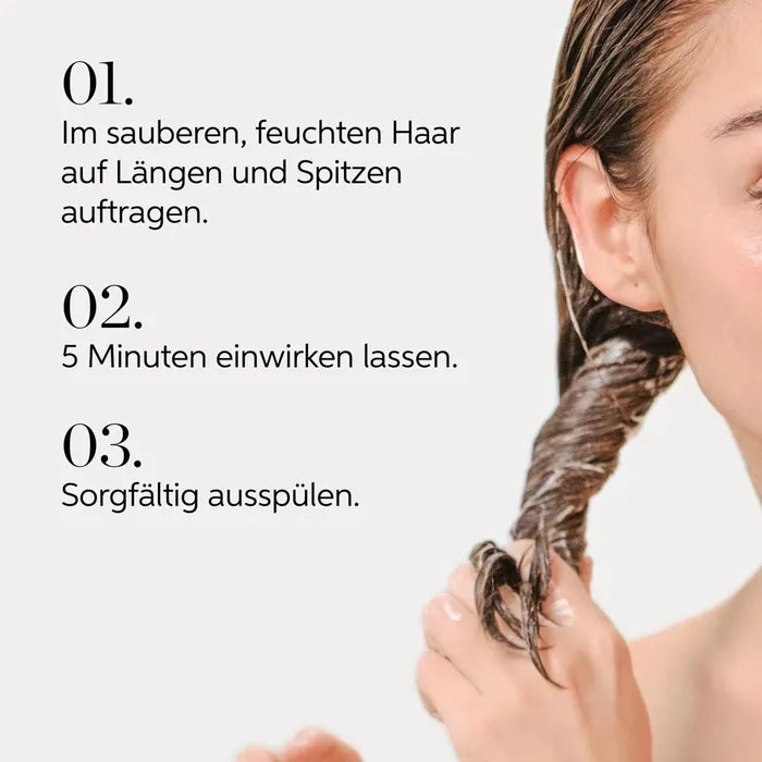 wella-professionals-care-elements-renewing-mask-75-ml-32051-1694