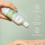 wella-professionals-care-elements-renewing-shampoo-250-ml-3-1689-YGlB