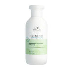 wella-professionals-care-elements-renewing-shampoo-250-ml-3-1689-lNIx