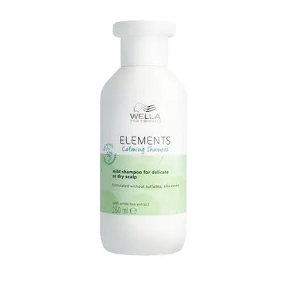 wella-professionals-care-elements-renewing-shampoo-250-ml-3-1689-lNIx