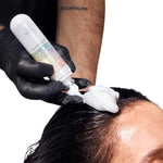 wella-professionals-care-fusion-emulsion-50-ml-320204-1677